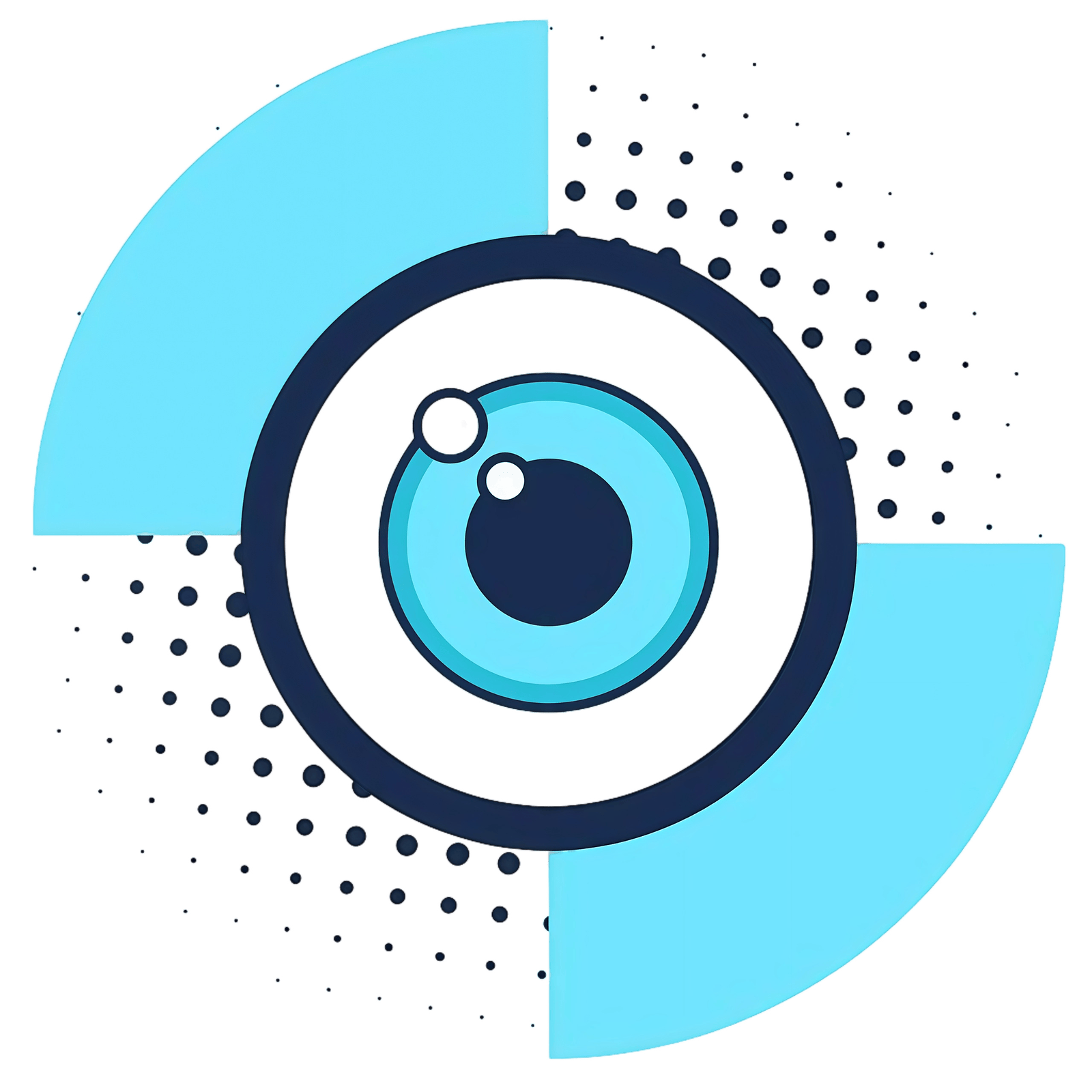 Rondas logo